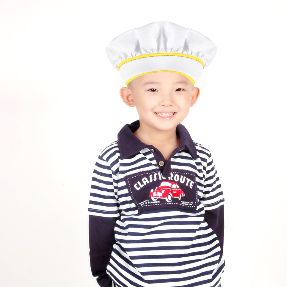 11点セットの子供用キッチンエプロン。料理、お菓子作り、レク - Kitchen Kids Baking Set のレビューと価格